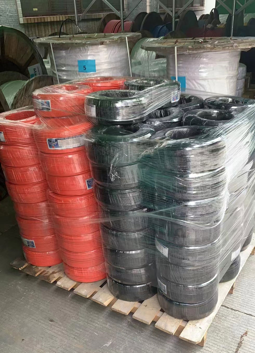 product-800-600 packing-and-shipping
