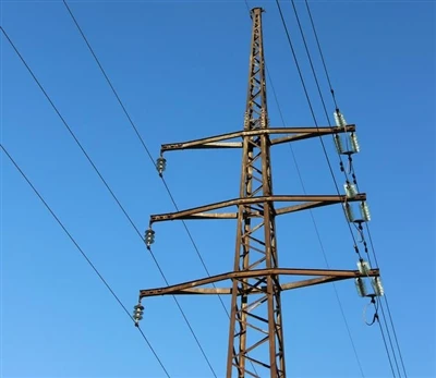 Elektros kabeliai yra esminė šiuolaikinės visuomenės dalis